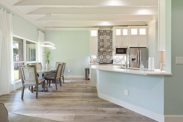 4081 Drifting Sand Trail, Destin, FL 32541