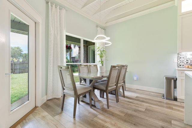 4081 Drifting Sand Trail, Destin, FL 32541