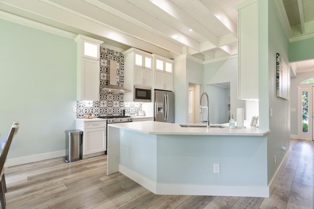 4081 Drifting Sand Trail, Destin, FL 32541