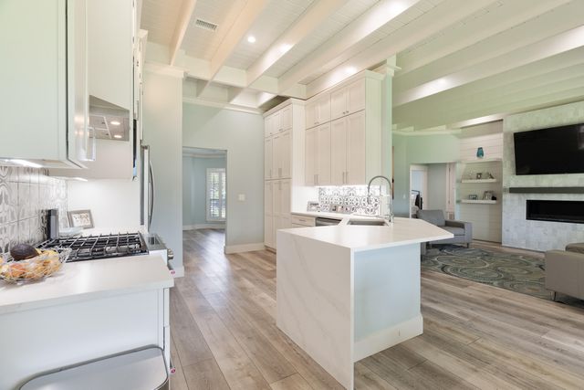 4081 Drifting Sand Trail, Destin, FL 32541