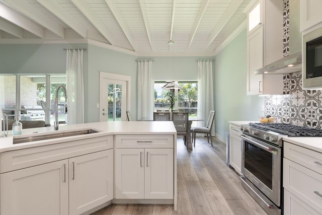 4081 Drifting Sand Trail, Destin, FL 32541