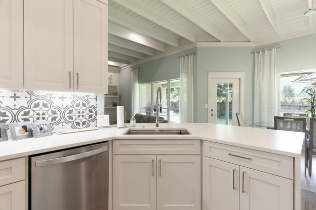 4081 Drifting Sand Trail, Destin, FL 32541