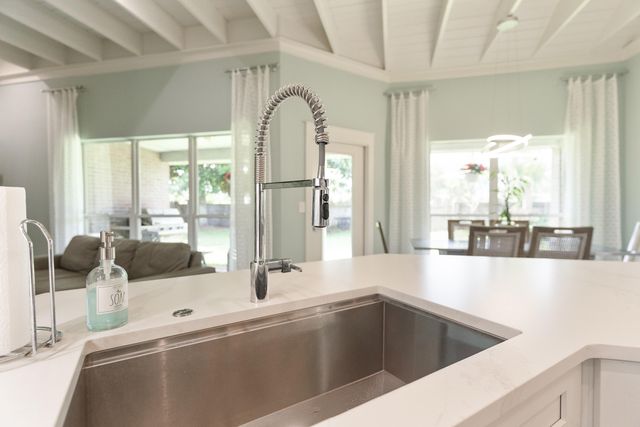 4081 Drifting Sand Trail, Destin, FL 32541