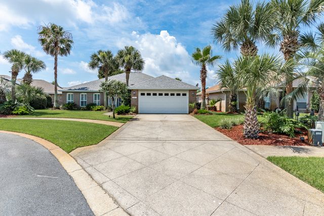 4081 Drifting Sand Trail, Destin, FL 32541