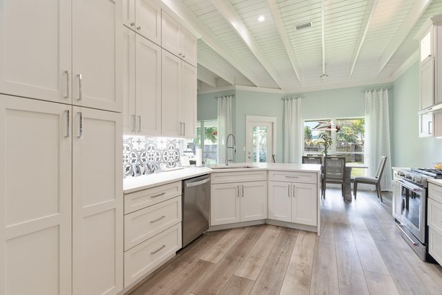 4081 Drifting Sand Trail, Destin, FL 32541