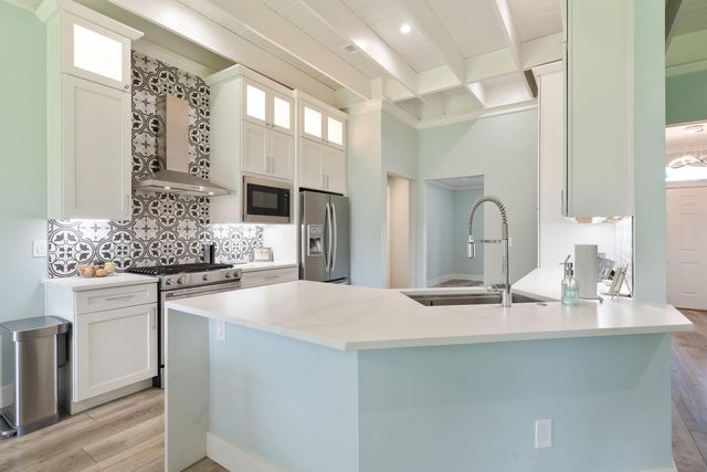 4081 Drifting Sand Trail, Destin, FL 32541