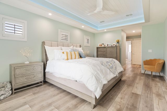 4081 Drifting Sand Trail, Destin, FL 32541