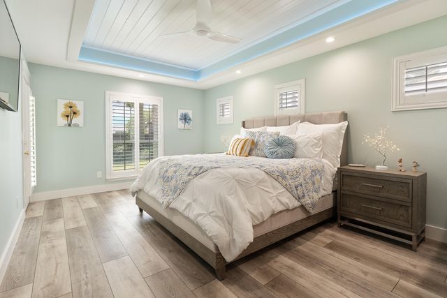 4081 Drifting Sand Trail, Destin, FL 32541