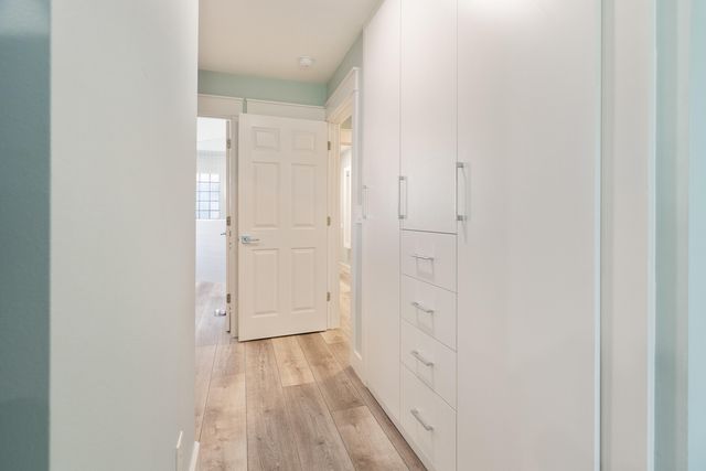 4081 Drifting Sand Trail, Destin, FL 32541