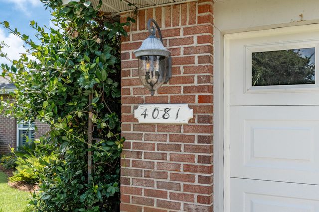4081 Drifting Sand Trail, Destin, FL 32541