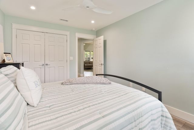4081 Drifting Sand Trail, Destin, FL 32541