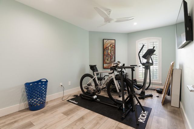 4081 Drifting Sand Trail, Destin, FL 32541