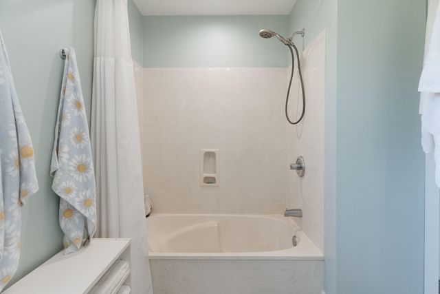 4081 Drifting Sand Trail, Destin, FL 32541