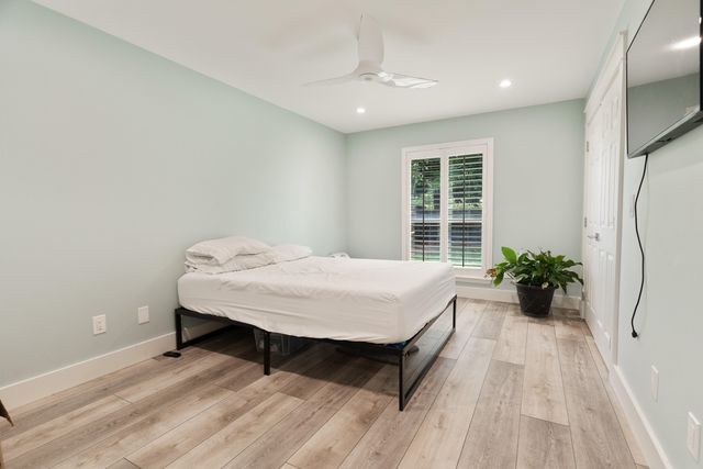 4081 Drifting Sand Trail, Destin, FL 32541