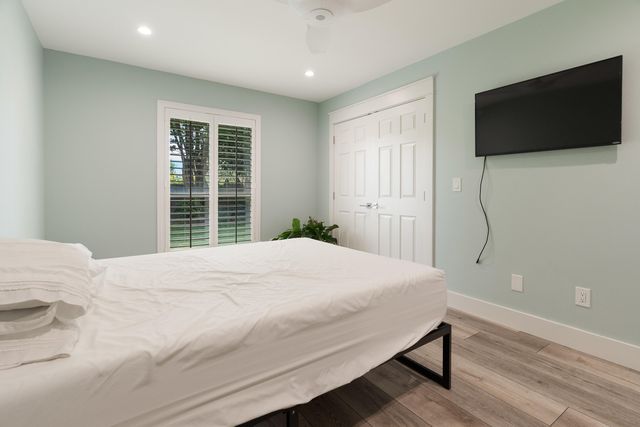 4081 Drifting Sand Trail, Destin, FL 32541
