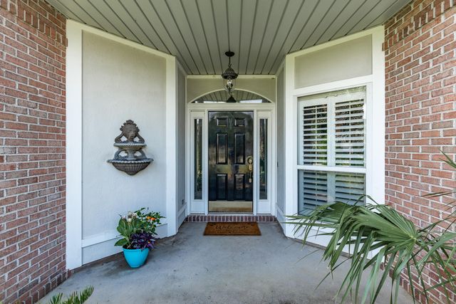 4081 Drifting Sand Trail, Destin, FL 32541
