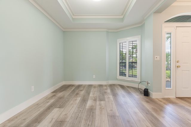 4081 Drifting Sand Trail, Destin, FL 32541