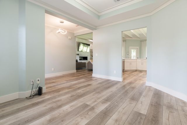 4081 Drifting Sand Trail, Destin, FL 32541