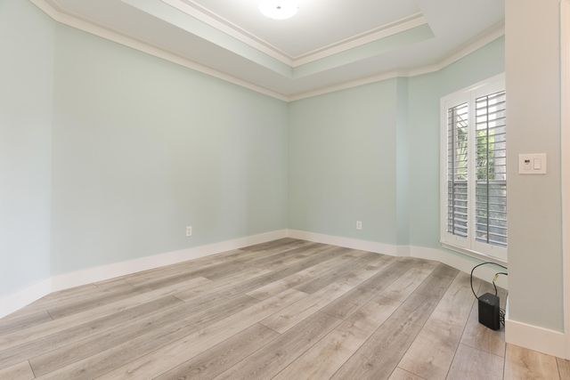 4081 Drifting Sand Trail, Destin, FL 32541