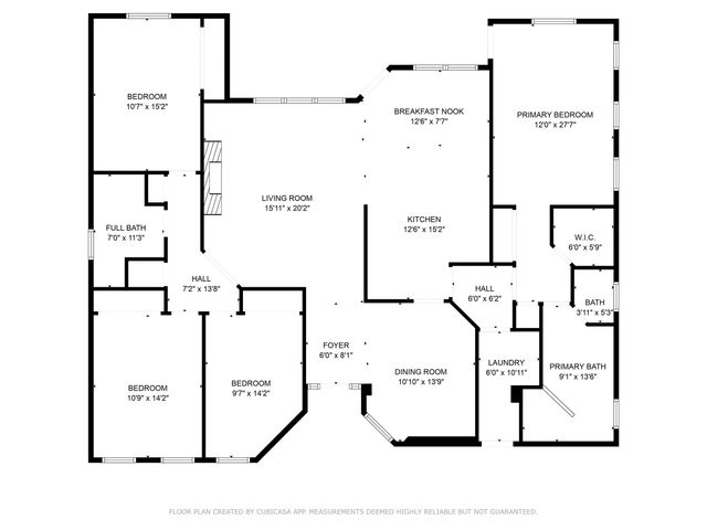 4081 Drifting Sand Trail, Destin, FL 32541