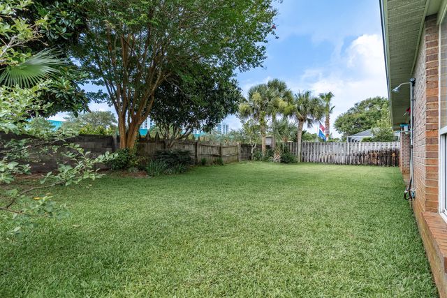 4081 Drifting Sand Trail, Destin, FL 32541