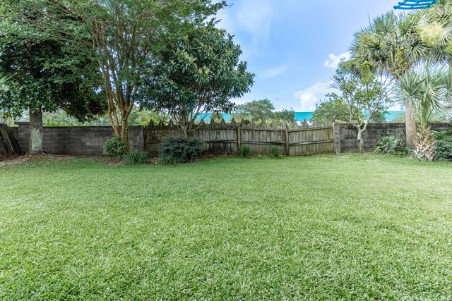 4081 Drifting Sand Trail, Destin, FL 32541