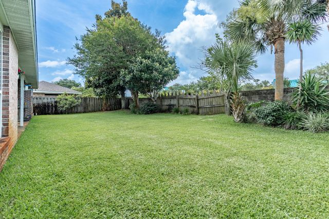 4081 Drifting Sand Trail, Destin, FL 32541