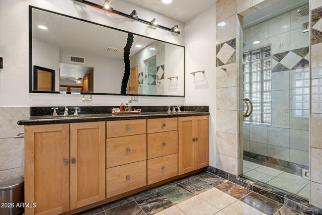 6106 E MONTGOMERY Road, Cave Creek, AZ 85331