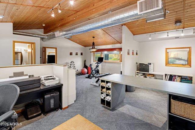 6106 E MONTGOMERY Road, Cave Creek, AZ 85331