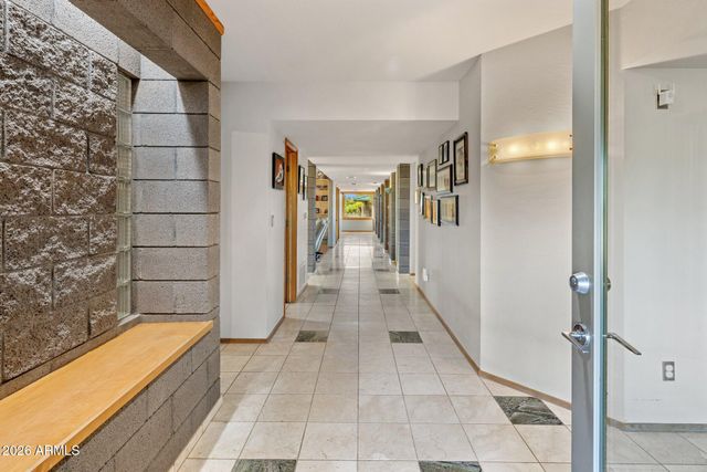 6106 E MONTGOMERY Road, Cave Creek, AZ 85331