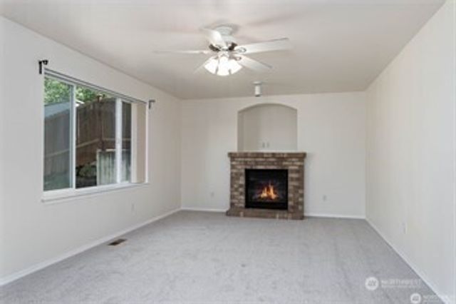 520 S 53rd Place, Renton, WA 98055
