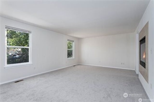 520 S 53rd Place, Renton, WA 98055