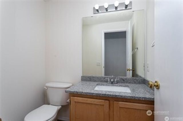 520 S 53rd Place, Renton, WA 98055