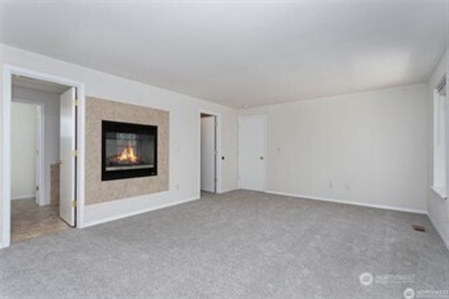 520 S 53rd Place, Renton, WA 98055