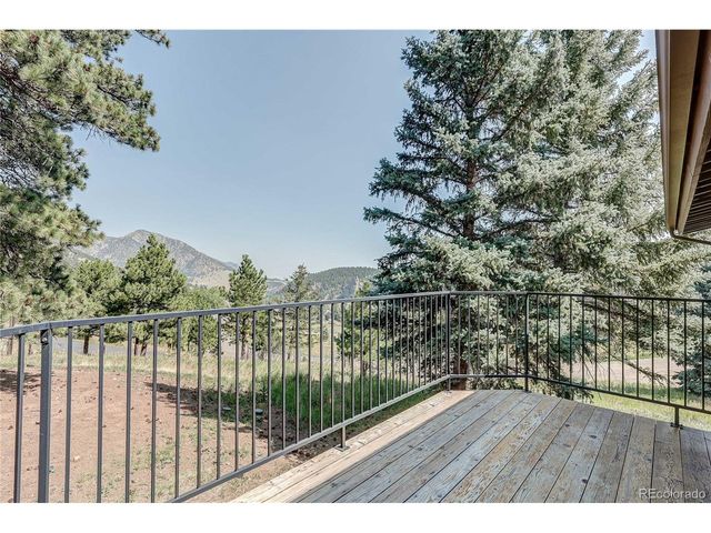 8825 Blue Mountain Dr, Golden, CO 80403