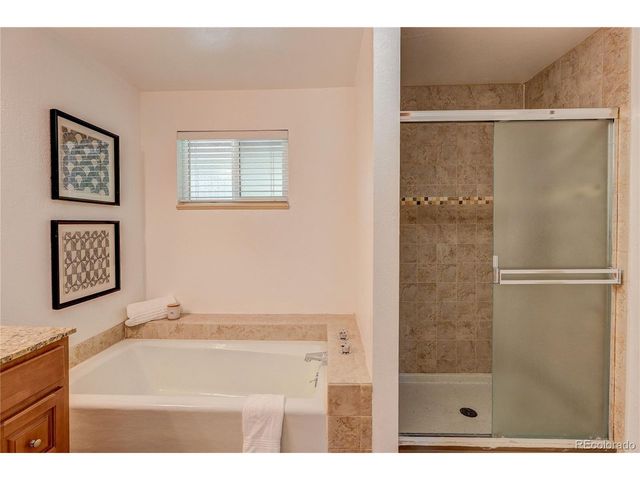 8825 Blue Mountain Dr, Golden, CO 80403