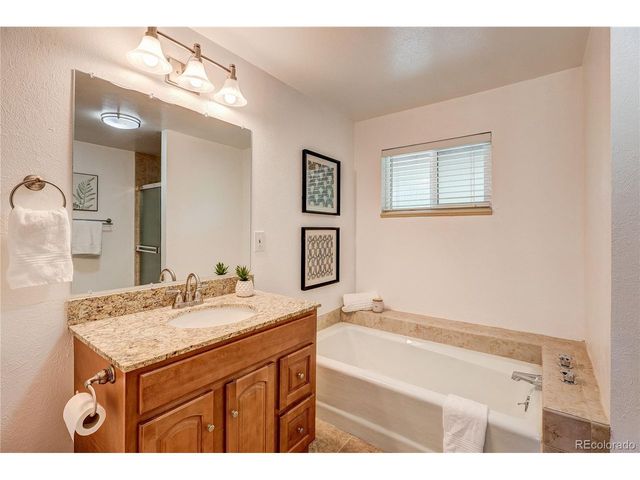 8825 Blue Mountain Dr, Golden, CO 80403