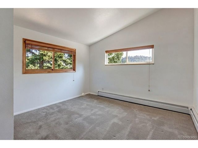 8825 Blue Mountain Dr, Golden, CO 80403