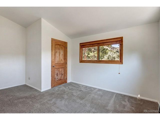 8825 Blue Mountain Dr, Golden, CO 80403