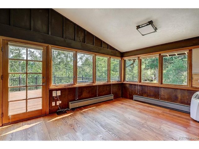 8825 Blue Mountain Dr, Golden, CO 80403