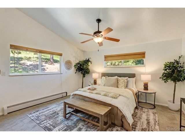 8825 Blue Mountain Dr, Golden, CO 80403