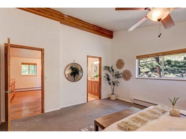 8825 Blue Mountain Dr, Golden, CO 80403