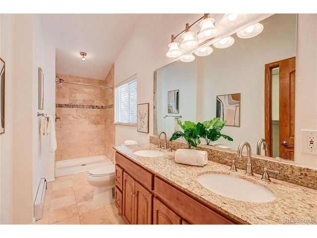 8825 Blue Mountain Dr, Golden, CO 80403