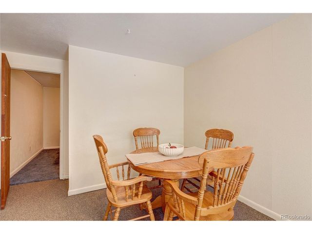 8825 Blue Mountain Dr, Golden, CO 80403