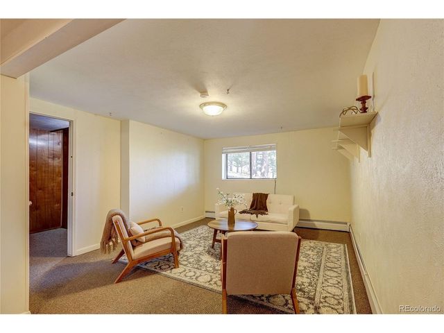 8825 Blue Mountain Dr, Golden, CO 80403