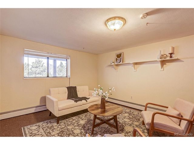 8825 Blue Mountain Dr, Golden, CO 80403