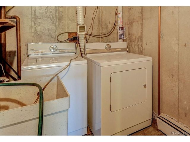 8825 Blue Mountain Dr, Golden, CO 80403