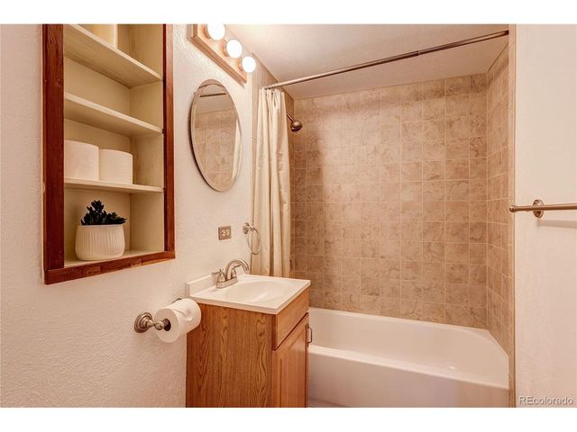 8825 Blue Mountain Dr, Golden, CO 80403