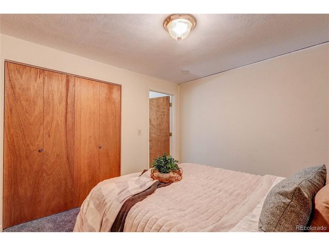 8825 Blue Mountain Dr, Golden, CO 80403