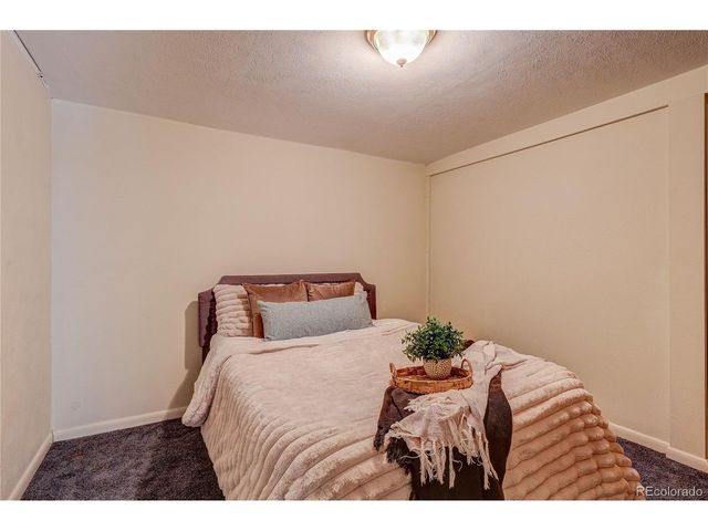 8825 Blue Mountain Dr, Golden, CO 80403